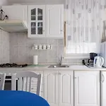 Apartment Frane Vinisce