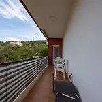 Apartment Frane