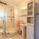 Frane Apartment *