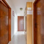 Frane Apartment