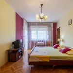 Frane Apartment *