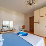 Frane Apartment *
