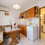 Frane Apartment