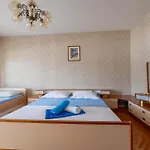 Frane Apartment *