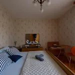 Apartment Frane