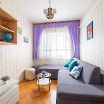 Frane Apartment *