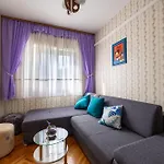 Apartment Frane Vinisce
