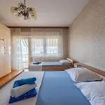 Apartment Frane Vinisce