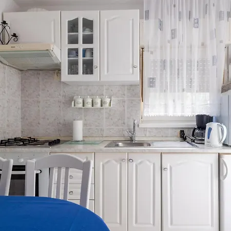 Apartment Frane Vinisce