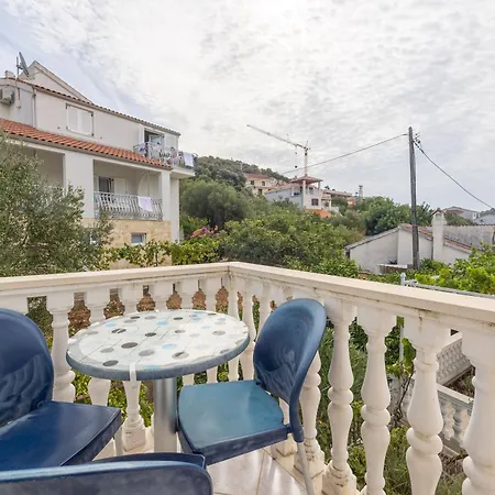 アパート Frane *