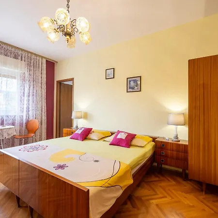 Frane * Vinišće