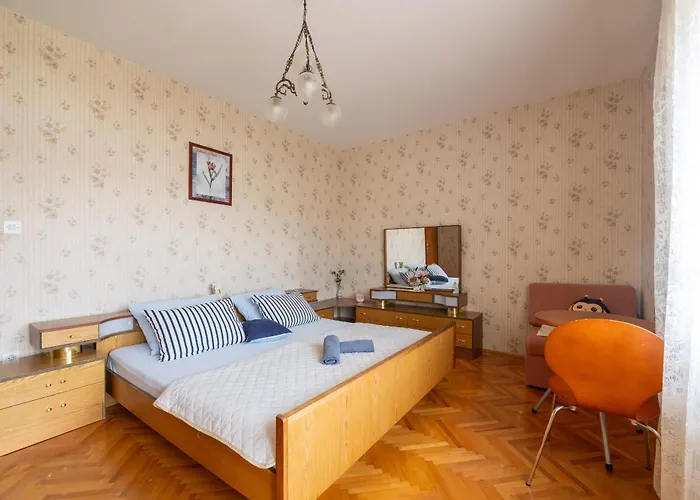 Frane Vinišće