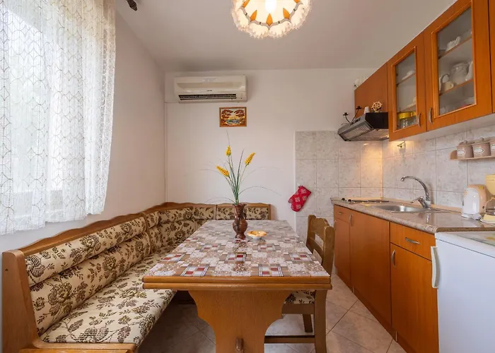 Frane Vinišće