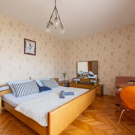 Frane Vinišće