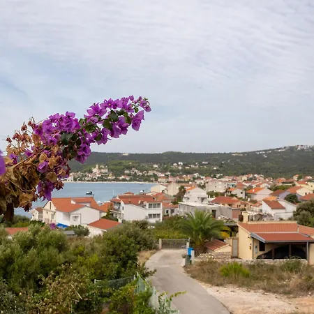 Frane Διαμέρισμα Vinišće