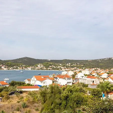 Frane * Vinišće