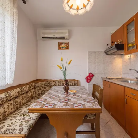 Frane Vinišće
