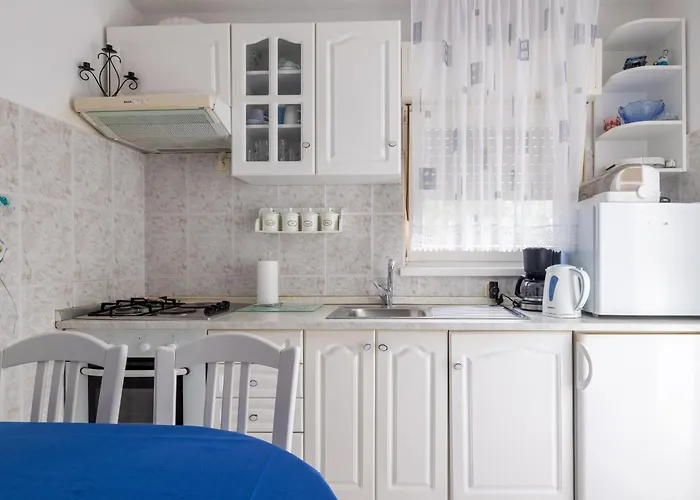 Appartement Frane Vinišće